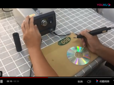 VIVI操作指导影片