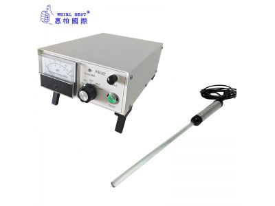 Huibo超音波音圧計WB18T I型音圧計