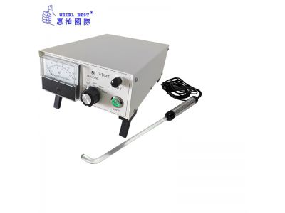 惠柏超音波音压计WB18T L型音压计